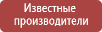 пепельница в виде орео