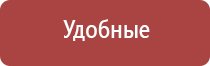 газовый баллон для заправки зажигалок