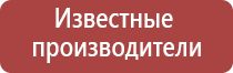 портсигары 50 годов