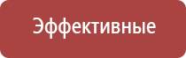 старинная серебряная пепельница в виде устрицы