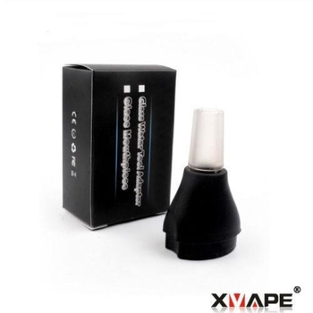 Адаптер для XVape Vital - Вапорайзеры - Бренды - XVAPE - Магазин бонгов бонгшоп.рф