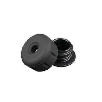 Соединитель для мешков Balloon Connector для Arizer XQ2 и Extrem - Вапорайзеры - Аксессуары для вапорайзеров - Arizer - Магазин бонгов бонгшоп.рф