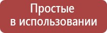металлические зажигалки tiger